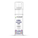 Gir Junglee Herbal Hair Care Serum - Gir Junglee