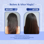 Gir Junglee Herbal Hair Care Serum - Gir Junglee