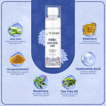 Gir Junglee Herbal Hair Care Serum - Gir Junglee