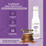 Gir Junglee Jadi buti Herbal Hair Oil - Gir Junglee