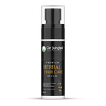 Gir Junglee Premium Herbal Hair Serum - Gir Junglee