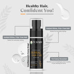 Gir Junglee Premium Herbal Hair Serum - Gir Junglee
